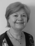 Barbara Bailey