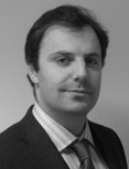 Jonathan Brod