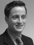 Peter Wood