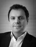 Jonathan Brod