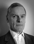 Stephen Walls
