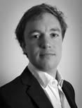 Witek Wacinski